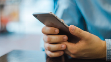 Photo of Does Your Business Need a Mobile App?