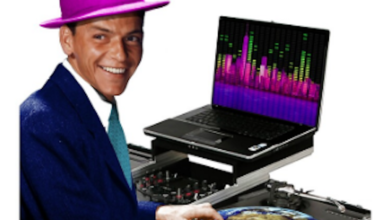 Photo of Frank Sinatra Songs to Fall in Love to