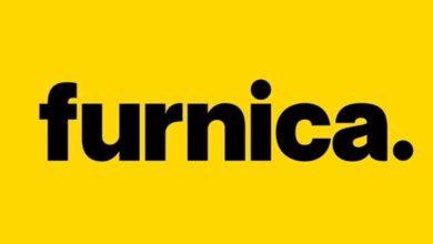 Photo of Furnica – your furniture accessories supplier