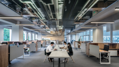 Photo of Greater Innovation In Tech: Companies To Benefit From Skilled Immigrant Workers