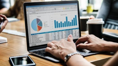 Photo of Why Sharing a Salary Range Is Necessary for Job Ads