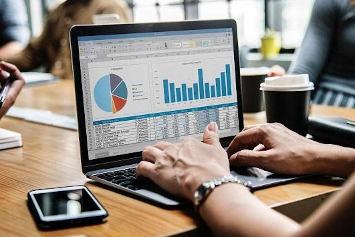 Why Sharing a Salary Range Is Necessary for Job Ads