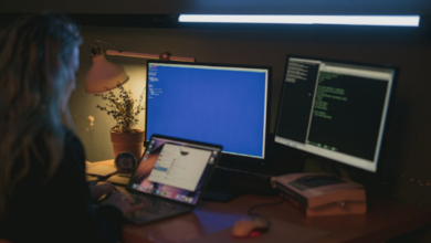 Photo of How to Hire A Hacker to Change School Grades