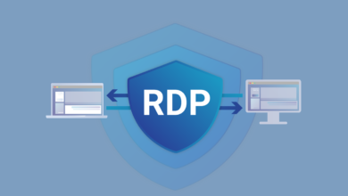 Photo of How RDP can help you Grow your Business