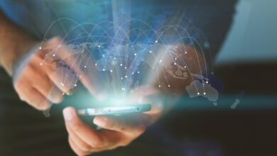 Photo of How Smart Technology Can Enhance Your Life
