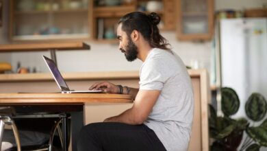 Photo of How Telepsychiatry Has Developed The Mental Health Field
