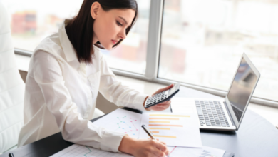 Photo of How To Avoid Most Common Accounting Mistakes