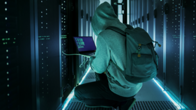 Photo of How To Hack University Portal?