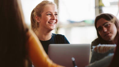 Photo of How To Optimize Your Business’s Workflow