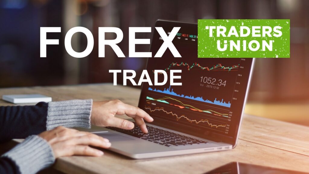 How To Trade Forex With Traders Union