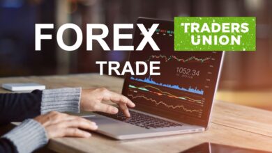Photo of How To Trade Forex With Traders Union