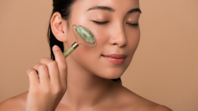 Photo of How To Upgrade Your Skincare Routine: From Gadgets To Face Masks