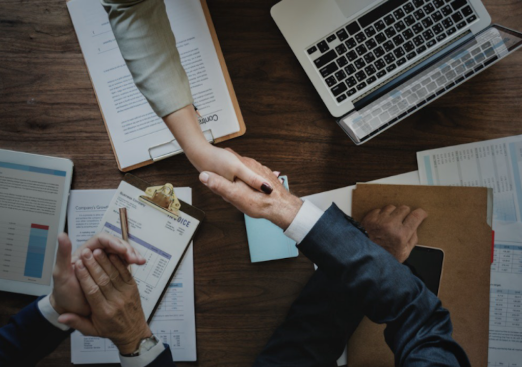 Common Cryptocurrency Scams Investors Must Know