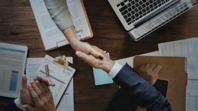 Photo of Common Cryptocurrency Scams Investors Must Know