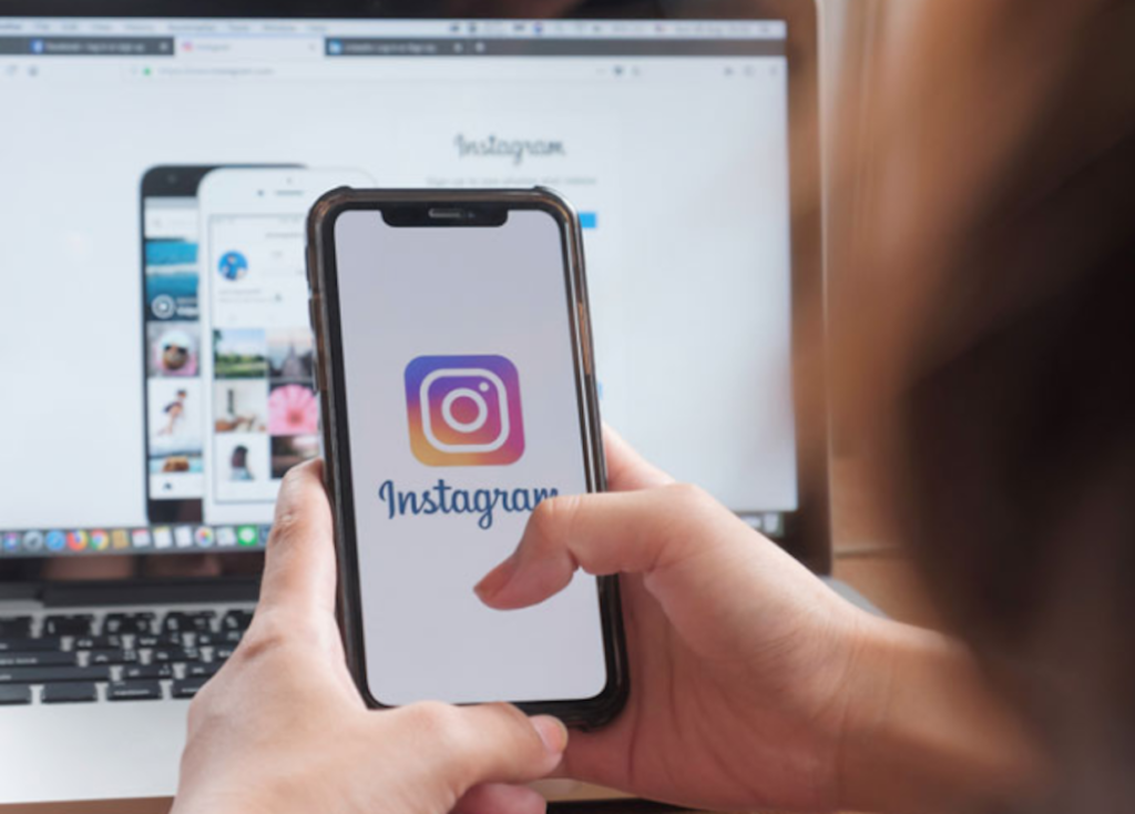 How to Boost your Instagram Account’s Views in 2021
