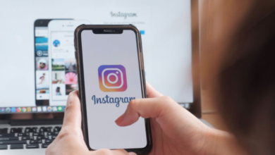 Photo of How to Boost your Instagram Account’s Views in 2021