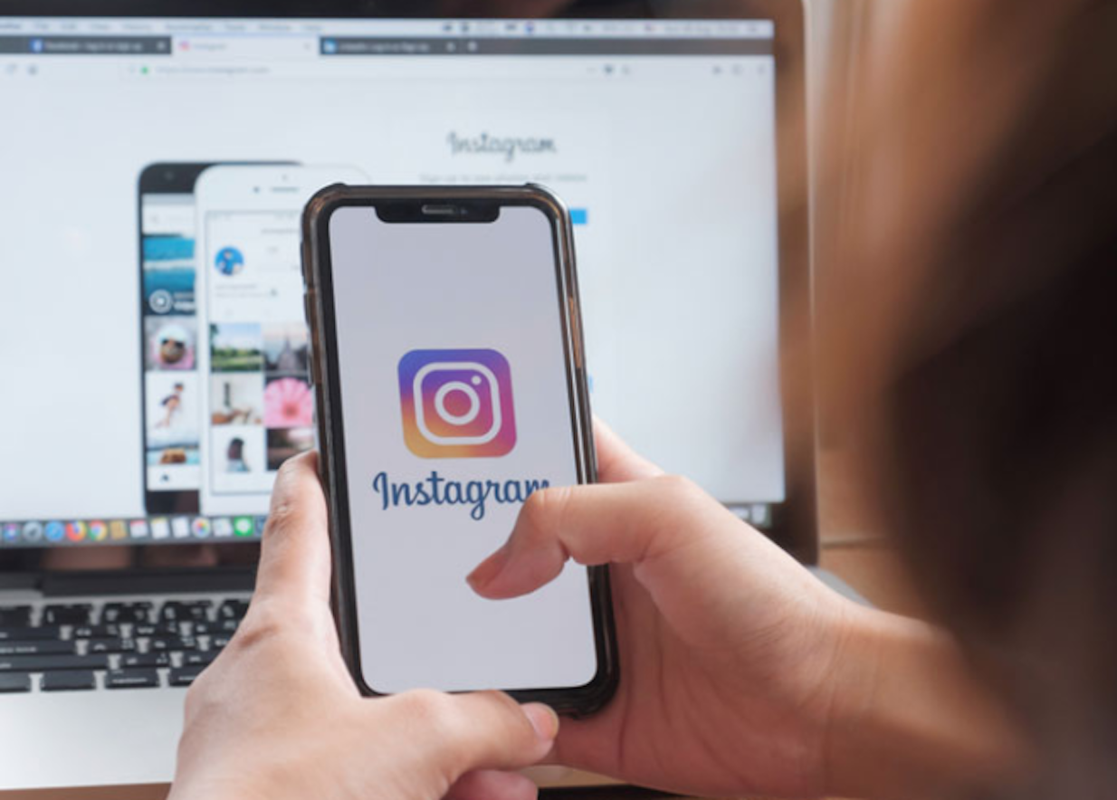How to Boost your Instagram Account’s Views in 2021