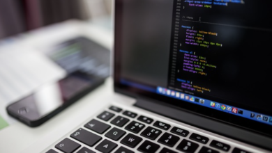 Photo of How to Create a Responsive Sidebar in React Using Bootstrap