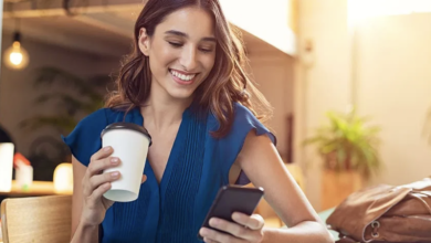 Photo of How to Find an Expert Tarot Reader for Your Love Life?
