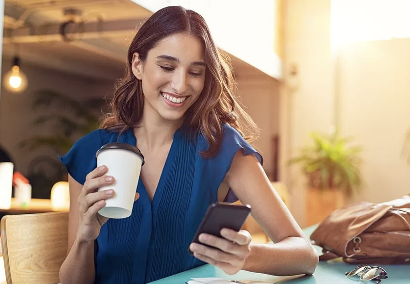 How to Find an Expert Tarot Reader for Your Love Life?