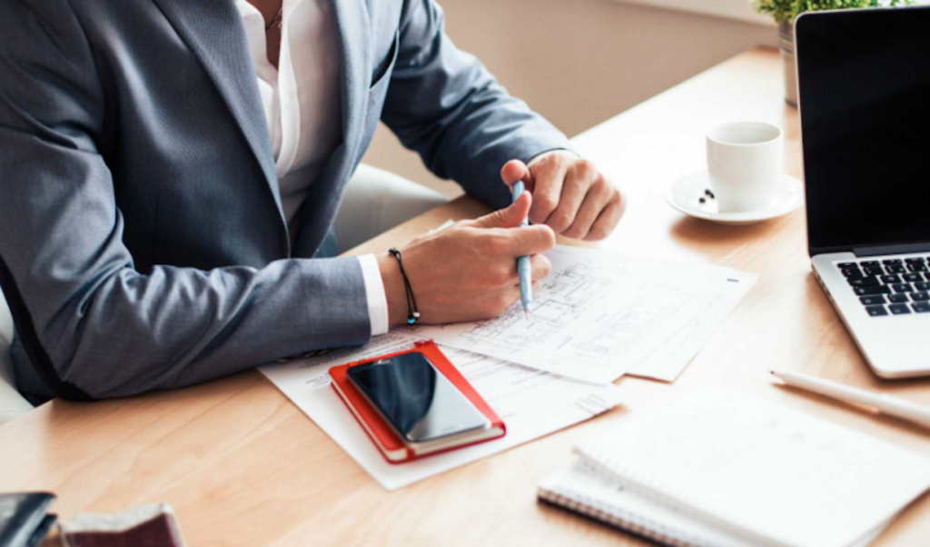 How to Growth your Business Fast in 2021? IMC Grupo