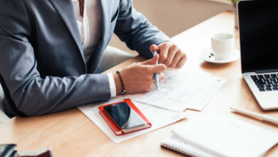 Photo of How to Growth your Business Fast in 2021?