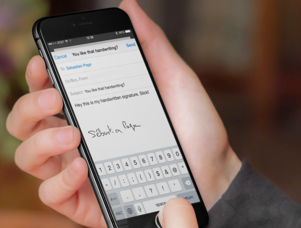 how_to_properly_create_an_electronic_signature