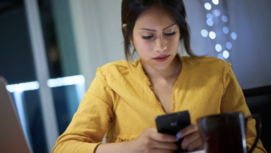 Photo of How to SPY on someone’s WhatsApp message without their phone