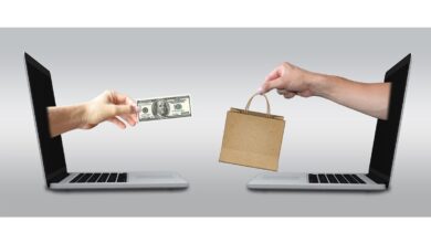 Photo of How to Start Your Own Dropshipping Business