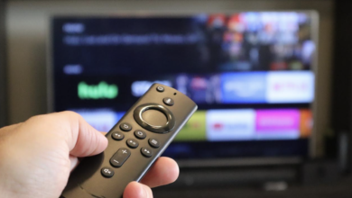 Photo of Jailbroken Firestick Provides More Features and Lots Of Pre-installed Apps and Add-ons