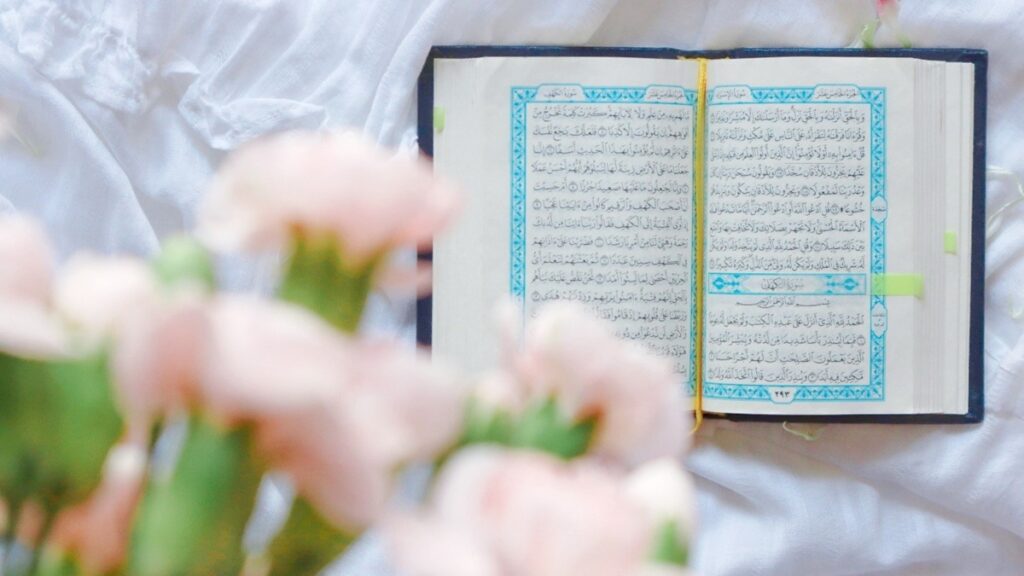 Learning The Quran Online For Free – A Revolutionary Strategy
