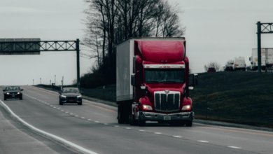Photo of Litigating and Winning Oregon Truck Accident Cases – Tips from Experts