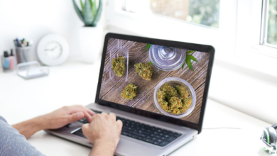 Photo of Looking For Cheap Weed Deals? Don’t Worry, We Have Got The Guide Here!