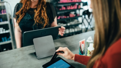 Photo of Michael Eisenga Reveals 8 Places to Find Business Funding