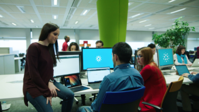 Photo of Microsoft Azure Certification Exams Fundamentals