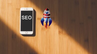 Photo of Mobile SEO – Why To Make Your Website Mobile-Friendly?