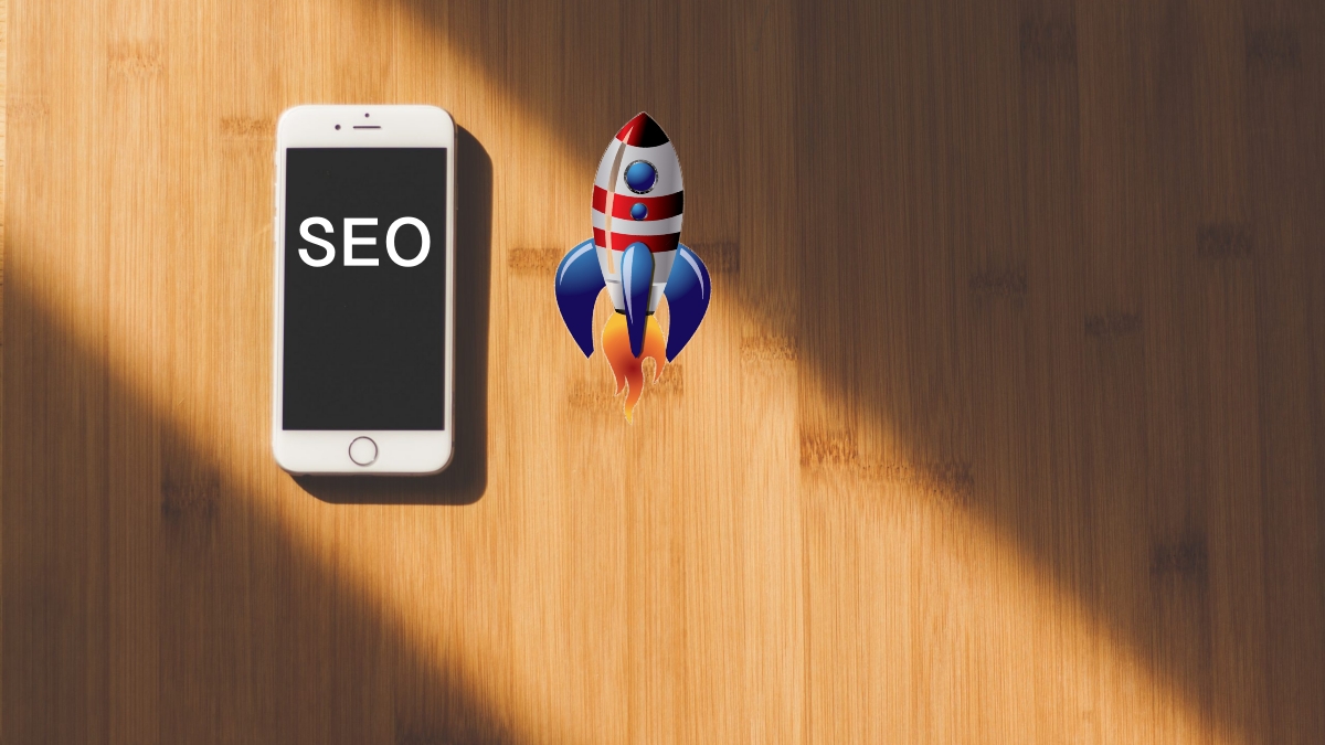 Mobile SEO – Why To Make Your Website Mobile-Friendly?
