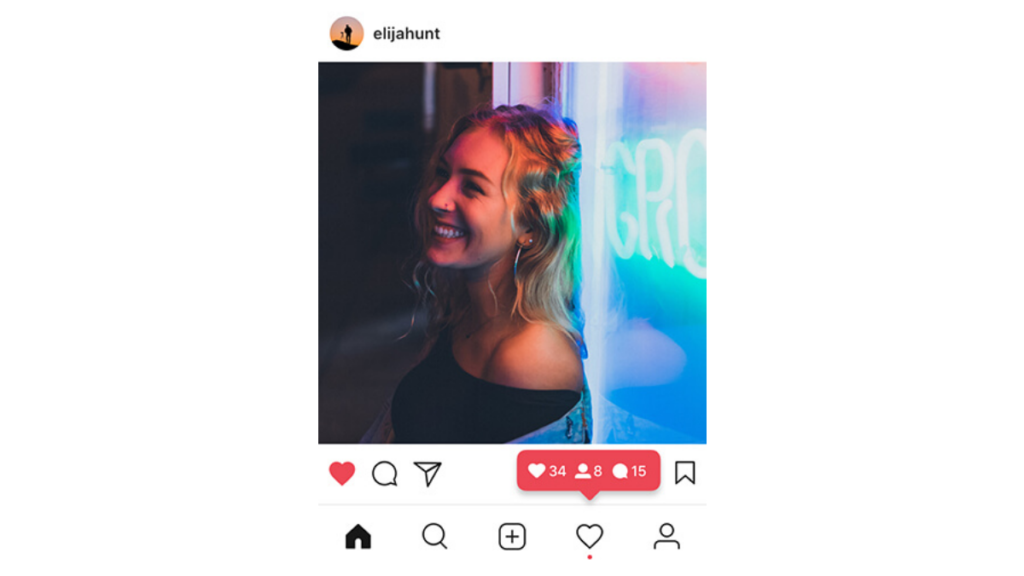 Nitreo- Get Instagram Followers With Your New Instagram Account Manager