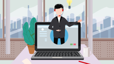 Photo of Personal AI assistants – how we use them now and what’s the future of it