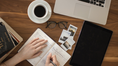 Photo of Progress Over Perfection: The ‘Deepak Mentality’ for Success