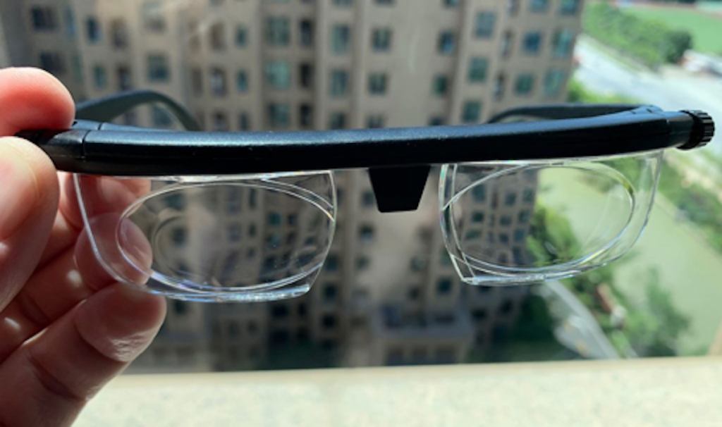 Proper Focus Glasses Reviews In 2021-Does ProperFocus Really Work?