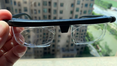Photo of Proper Focus Glasses Reviews In 2021-Does ProperFocus Really Work?