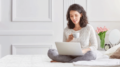 Photo of Provide After Care to your Mattress to Increase its Life