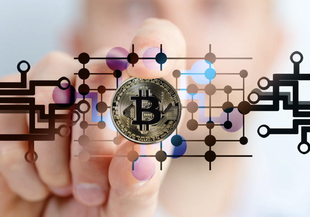 Reasons to Invest in Bitcoin in 2021 - IMC Grupo