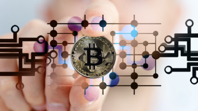 Photo of Reasons to Invest in Bitcoin in 2021