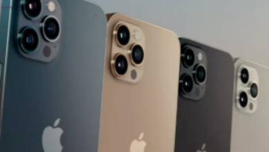 Photo of Refurbished Apple iPhones – Flagship Performance at Discounted Price