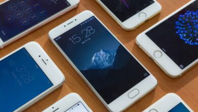 Photo of Sell Mobile Phones: Top Tips To Succeed