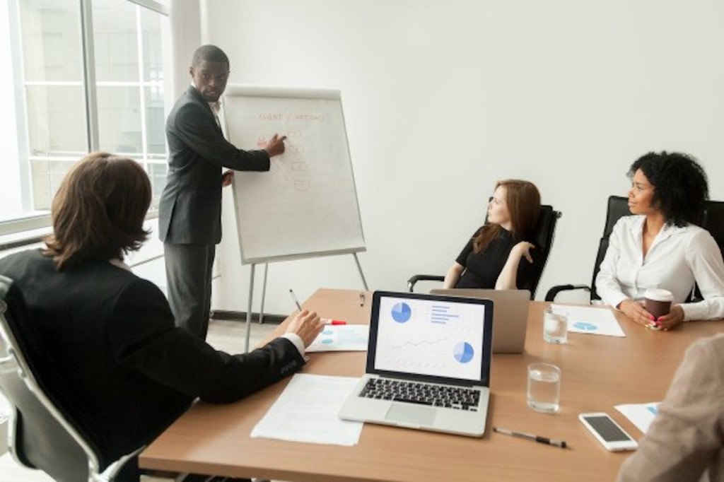 “The Best Way to Pick a Branding Agency”