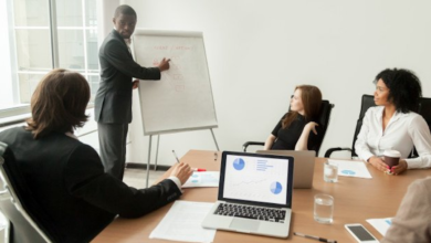 Photo of “The Best Way to Pick a Branding Agency”