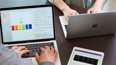 Photo of The Best Technology for College Students